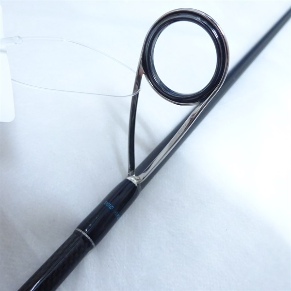 ゲインエレメントＧＥＳー６５ＬＲ